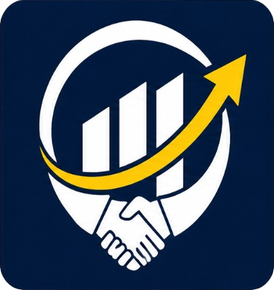 Master Financial Services logo